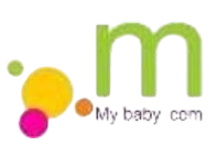 MyBabyCom Art